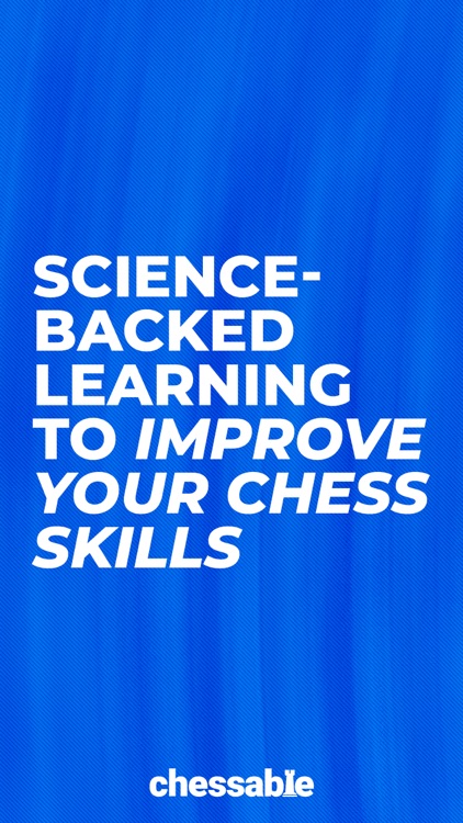 Chess Courses Online - Chessable