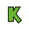 キティホーク 公式アプリ icon