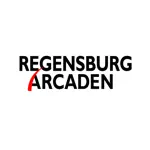 Regensburg Arcaden App Positive Reviews