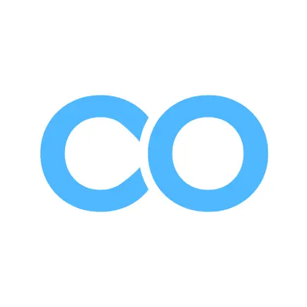 Confidence E-Voting Читы