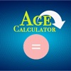 Age Calculator (How Old Am I) icon