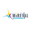 Mireval