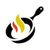 Meal Planner & Cooking Recipes icon