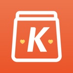Download Kollar app