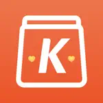 Kollar App Positive Reviews