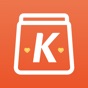 Kollar app download