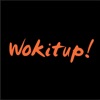 Wokitup!