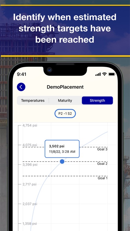 COMMAND Center™ Concrete 4 screenshot-6