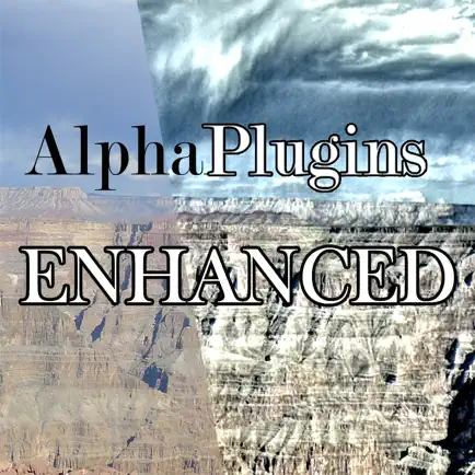 AlphaPlugins Enhanced Cheats