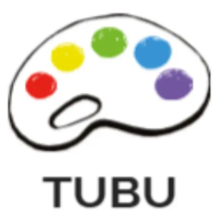 TUBU-AI Image Video Editor Cheats