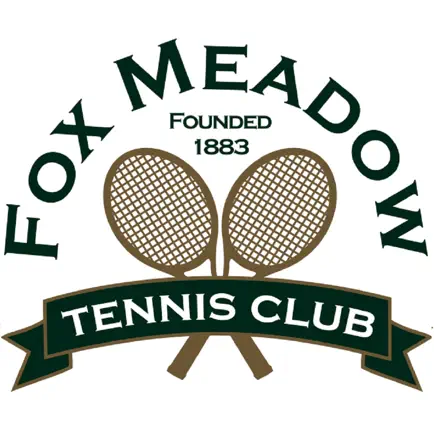 Fox Meadow Tennis Club Cheats