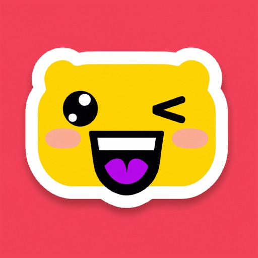 LaughFeed icon