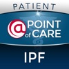 IPF Manager icon