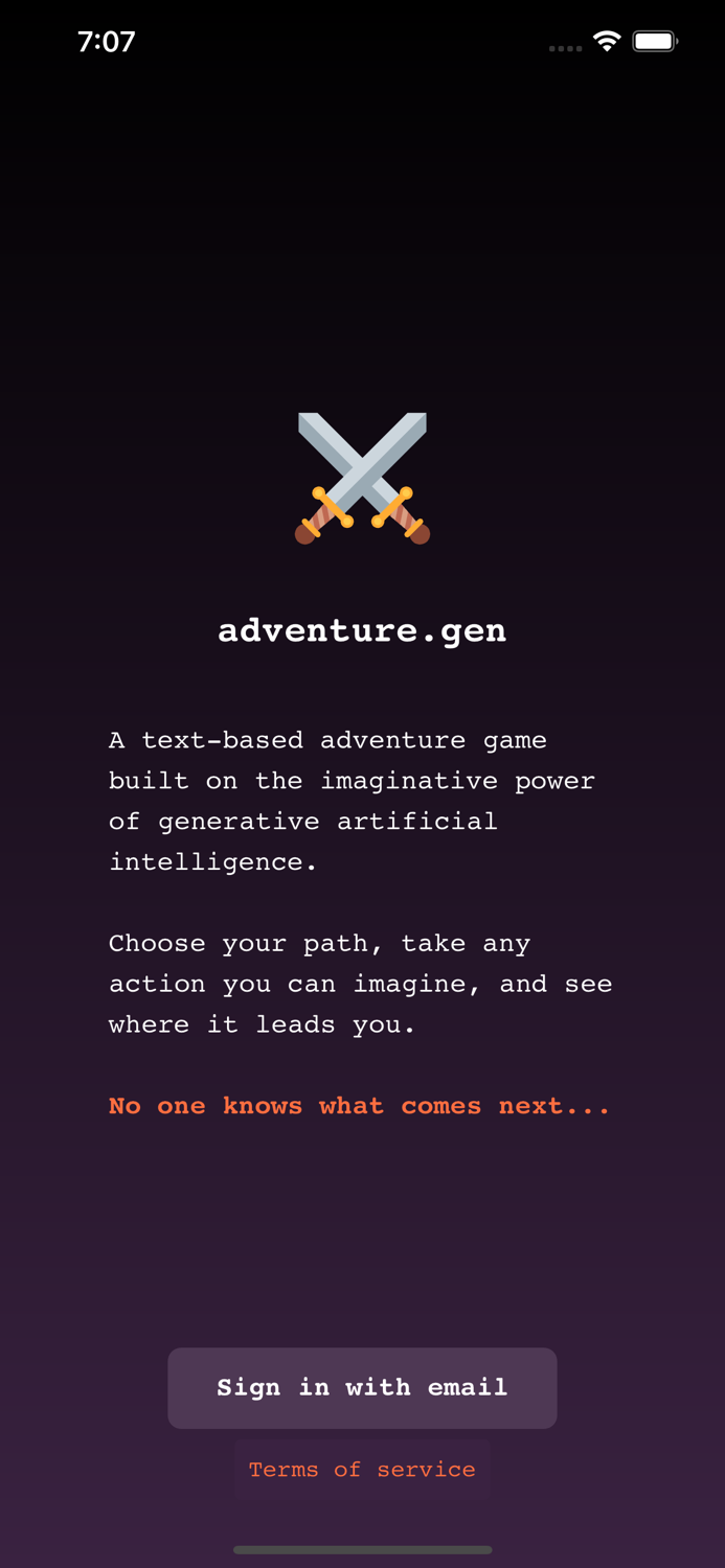adventure.gen