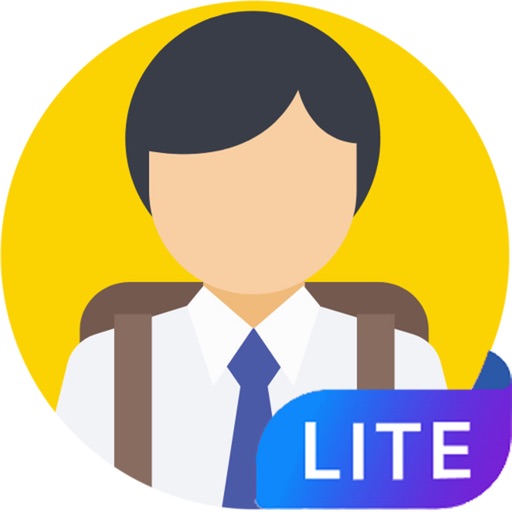 REALCAST LITE icon