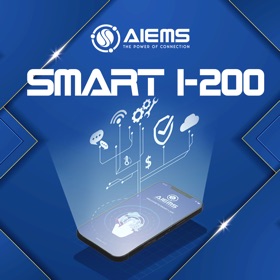 螢幕擷取畫面 (10) Smart I-200