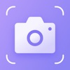 ScenesSnap -AI identify scenes icon
