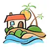 Island Escape - Endless Doors App Support