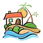 Island Escape - Endless Doors App Contact