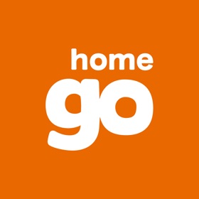 螢幕擷取畫面 (6) Alarma HomeGO