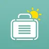 PackPoint Travel Packing List App Feedback