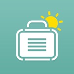 Download PackPoint Travel Packing List app
