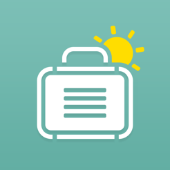 Vacaciones de Semana Santa: 5 apps móviles imprescindibles