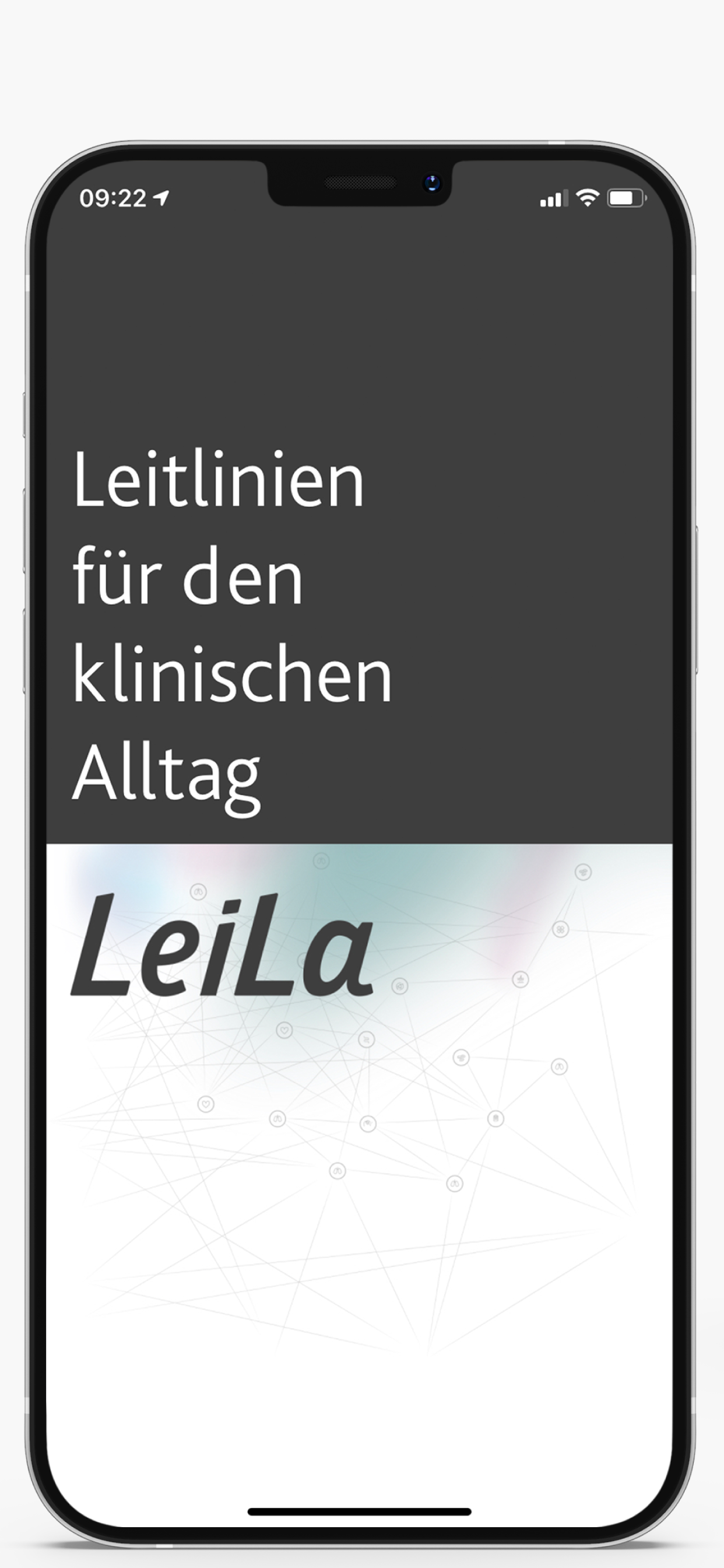 Leila PRO