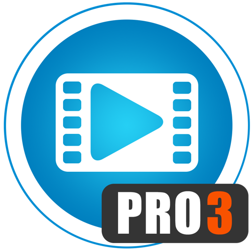 Smart Converter Pro 33.1.1