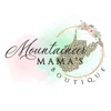 Mountaineer Mama's Boutique icon