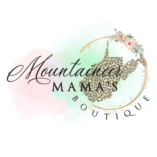 Mountaineer Mama's Boutique