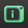 MOOER iAmp icon