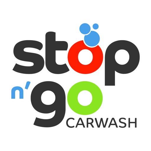 Stop n Go Carwash