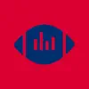 Fresno State Football App App Feedback