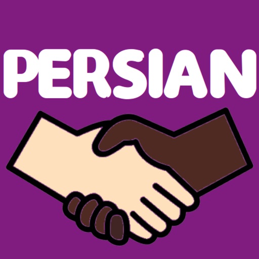 Learn Persian Lang