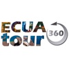 EcuaTour icon