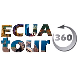 EcuaTour