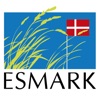 Esmark Ejerlogin icon