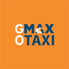 جو ماكس -go max - OTEK IT SERVICES