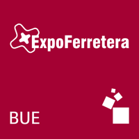 ExpoFerretera