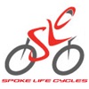 Spoke Life Cycles