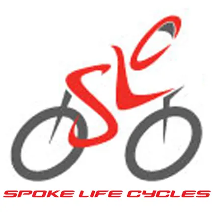 Spoke Life Cycles Cheats