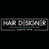 Hair Designer Costantone