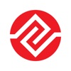 TVSI Demo Trading icon