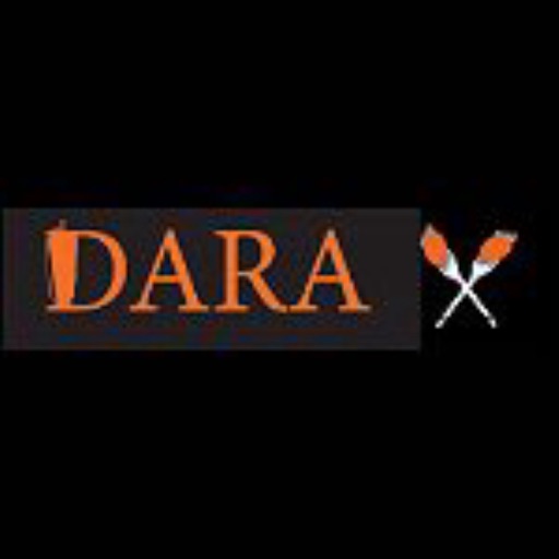 Dara Shawarma icon