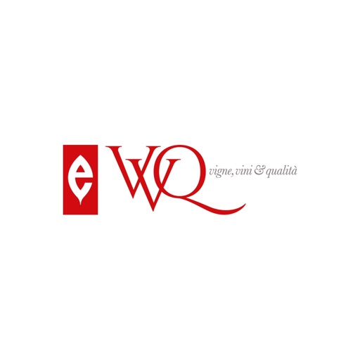 VVQ - Vigne Vini & Qualità icon