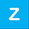 Get ZiYU Medlog for iOS, iPhone, iPad Aso Report