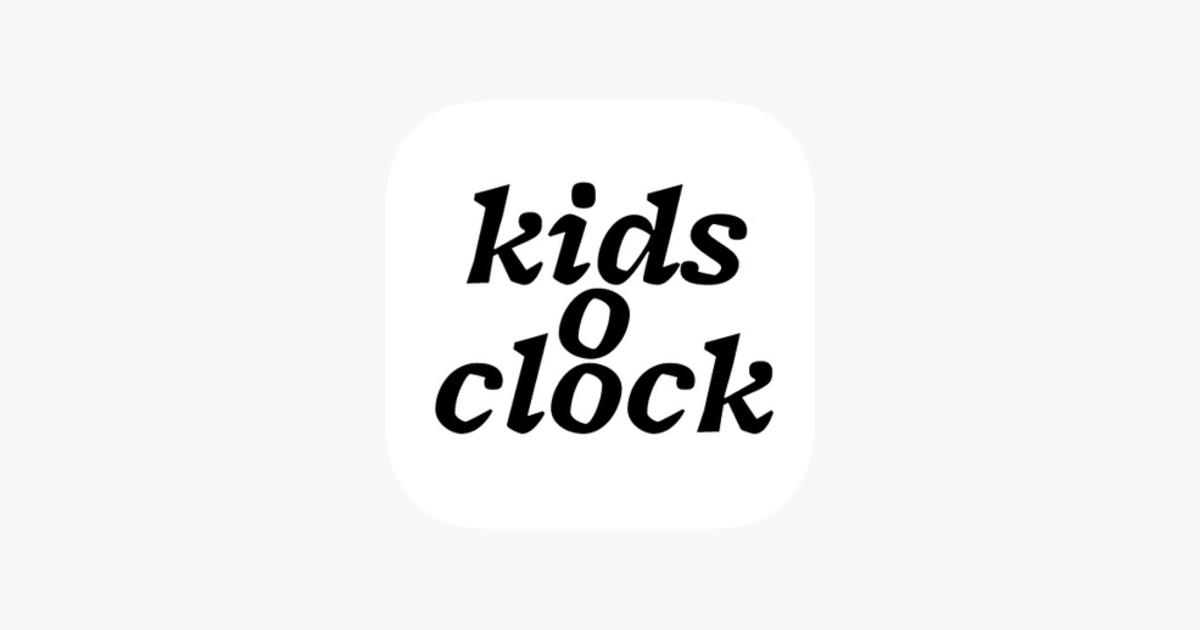 KidsOclock