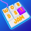 Words Jam! icon