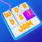 Download Words Jam! app